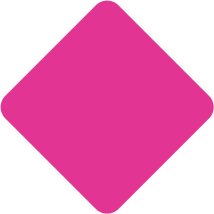 pink-diamond