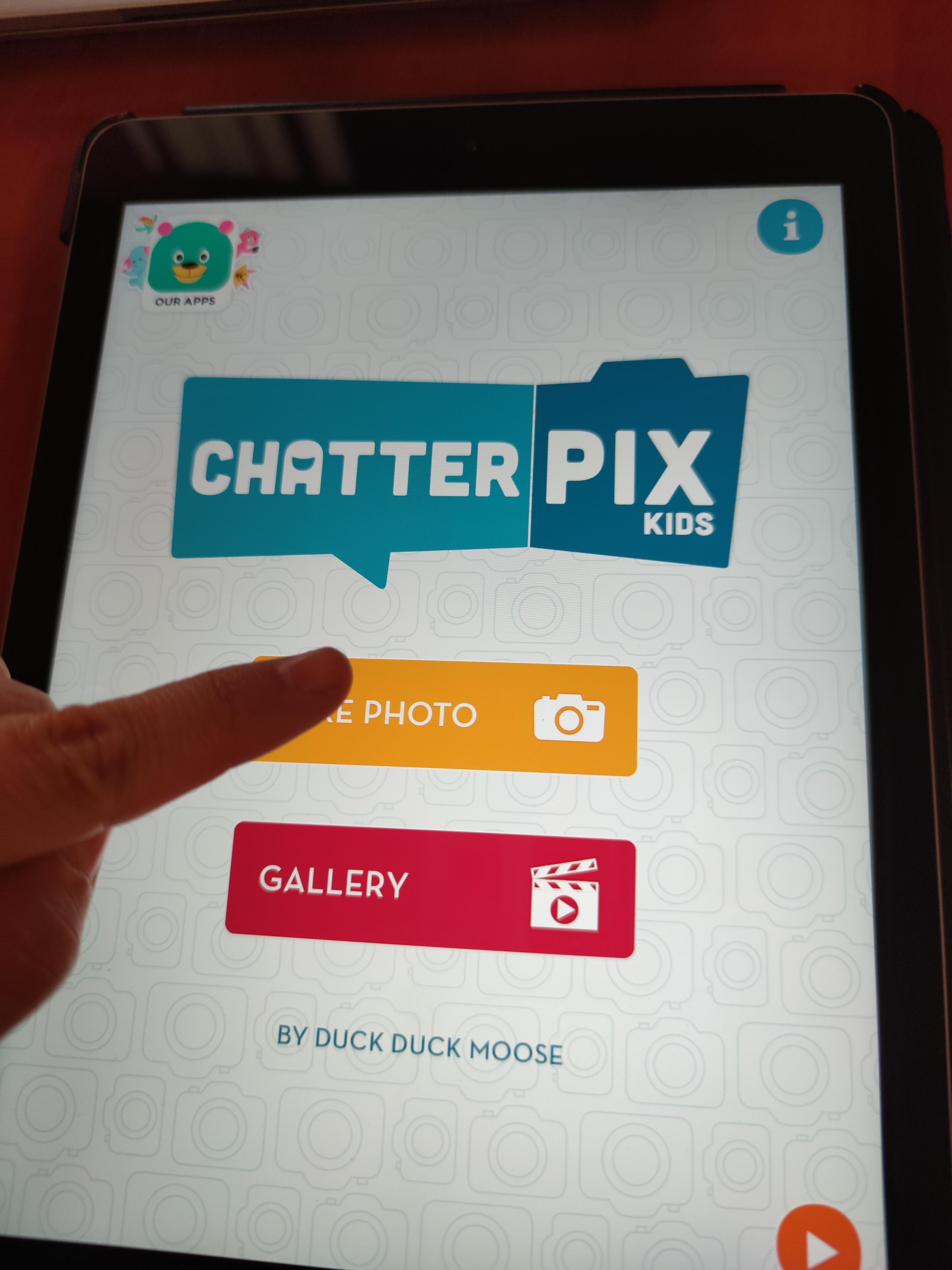 16540906074477268103692179347786