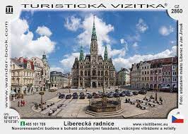 d1d4a215-2f1e-4031-a834-beab77a64996