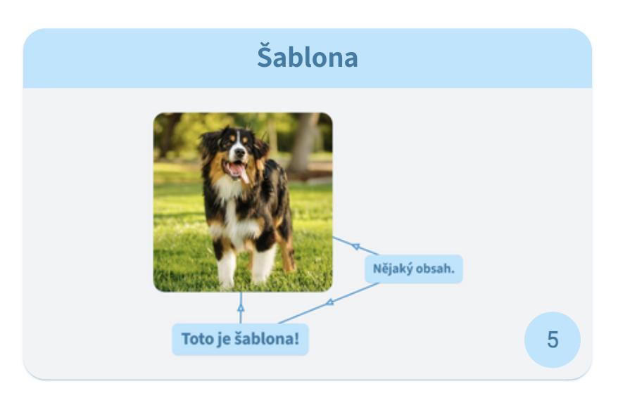 šablona-v-seznamu-OrgStránek