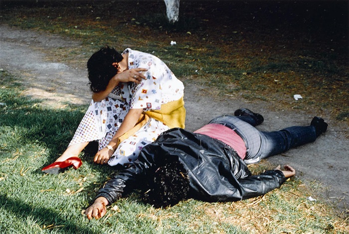 enrique-metinides-pareja-asaltada-en-chapultapec,-hombre-muerto