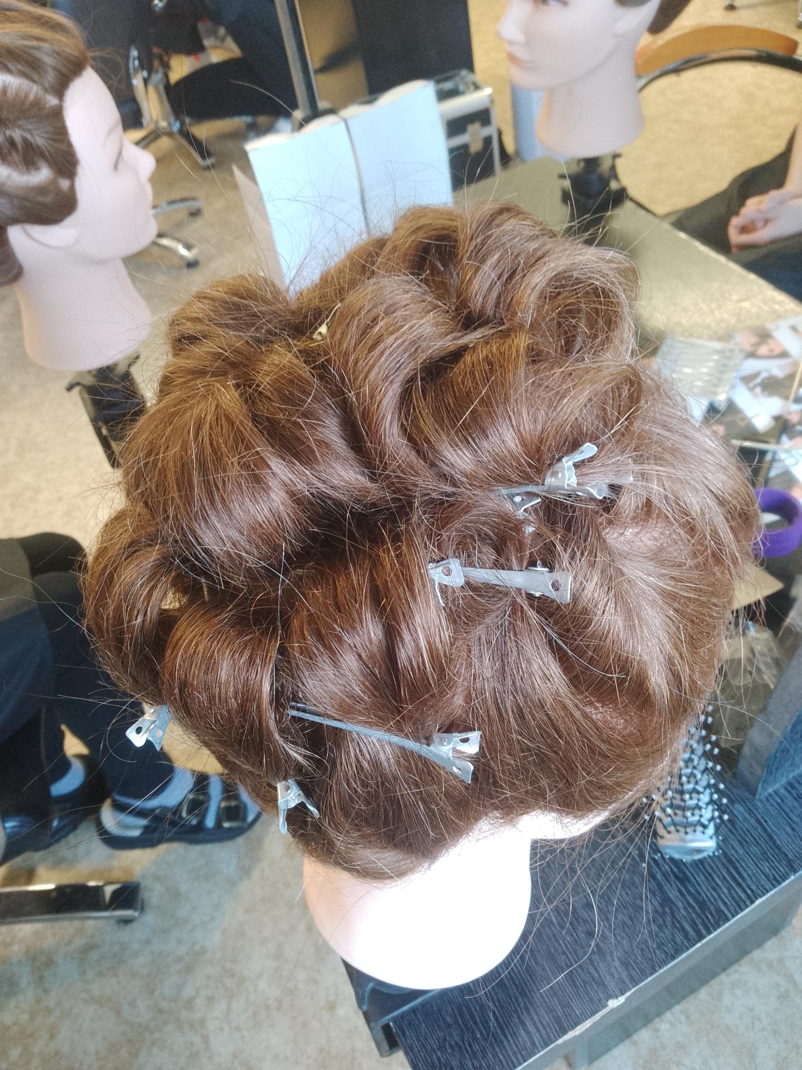 tmp 39cbd691-978a-4087-8233-8e0ce932a530