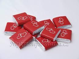 d120bb0e-2f67-4d51-93bf-ba9c2e58d1a7