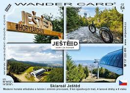 d129358f-1f1f-47bb-b105-152fb5a1f259