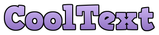 cooltext484754193392324