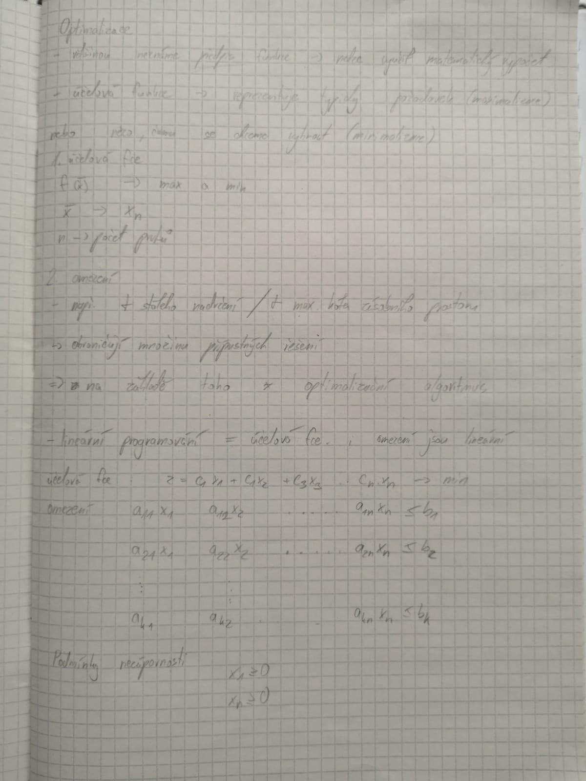 Obrázek WhatsApp, 2022-10-24 v 18.26.13-7