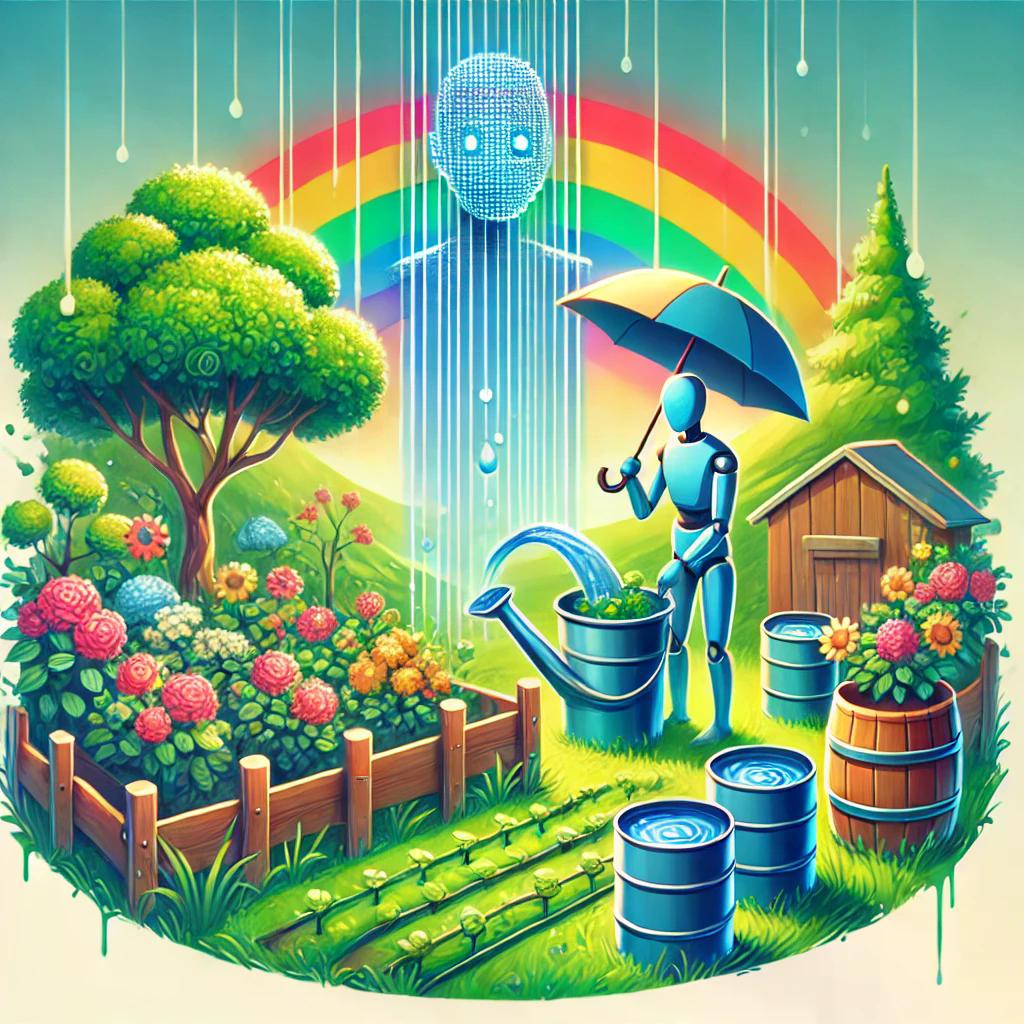 349ef6d0-eaee-40a7-b5f4-df681b76147f