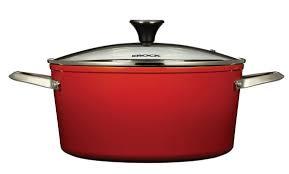 d172f4f9-33c0-48d9-84fa-d57c5facf2da