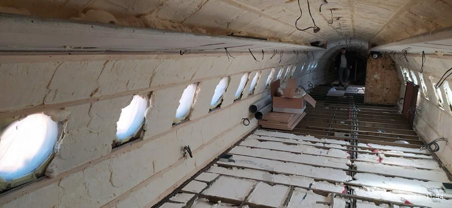 zatepleni-letadla-d10-2