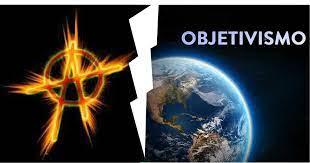 objetivismo 2