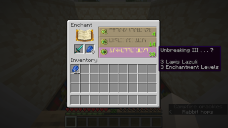 460px-Make-an-Enchantment-Table-in-Minecraft-Step-11