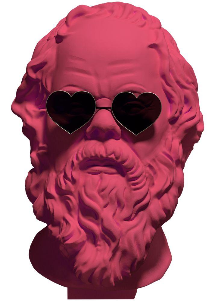 e1ef03972bf365dad0f181faa66f598e