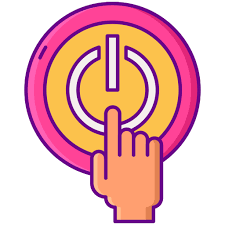 d2eabd83-7882-453c-b1bf-7487f9d7243c