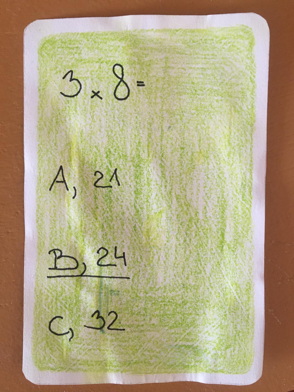 0847f1a8-f3b7-4656-a4b1-6b9346a40611