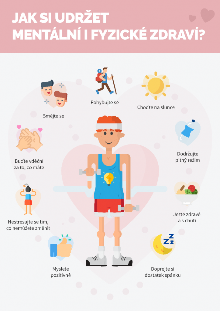 infograf-mentalnezdravie-724x1024