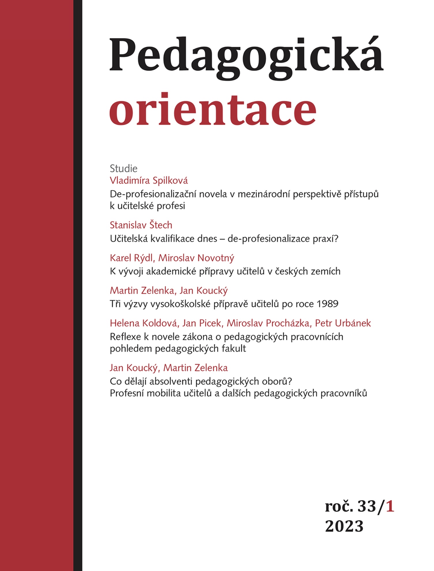 FF328BA1-8F0E-4C4E-99B4-4347D0496B2E