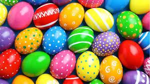 stažený soubor (13)