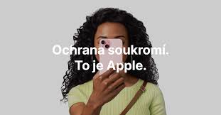 d2603548-f9b2-41c3-8d05-2e745913a340