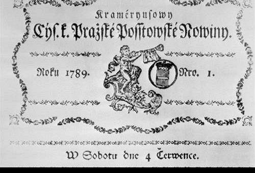 PEI2c2f2b kramerius noviny