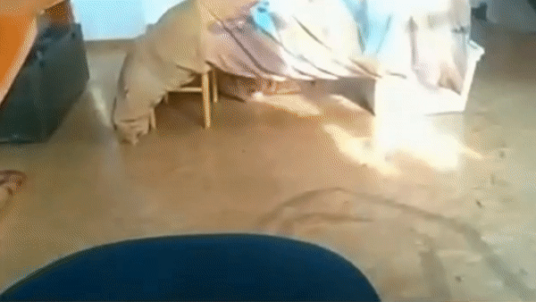 ezgif.com-gif-maker (10)