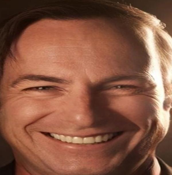 ab67706c0000bebba3cc060a67f60bdc33893ef4