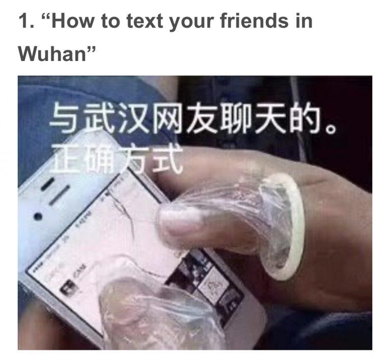 corona-virus-meme-12