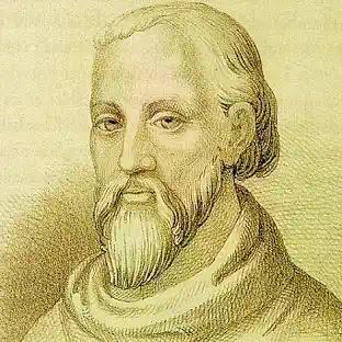 d32bc235-b9cb-4891-b1f1-b8f3cc784d42