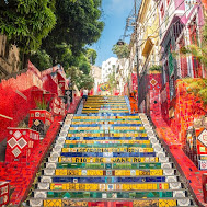 stažený soubor (1)