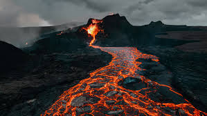 images (5)