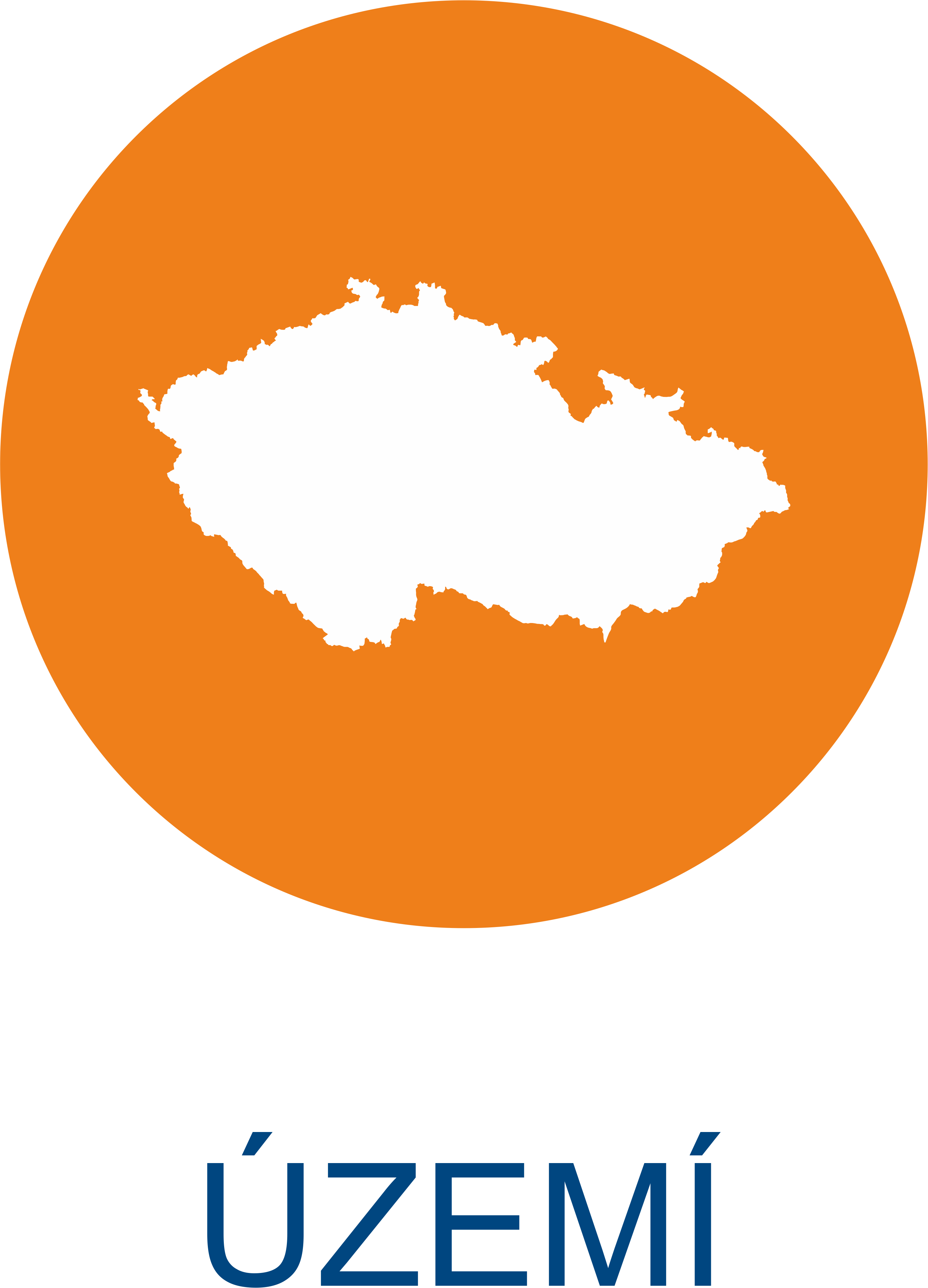 NPI ORGPAD navigacni lista 1 3