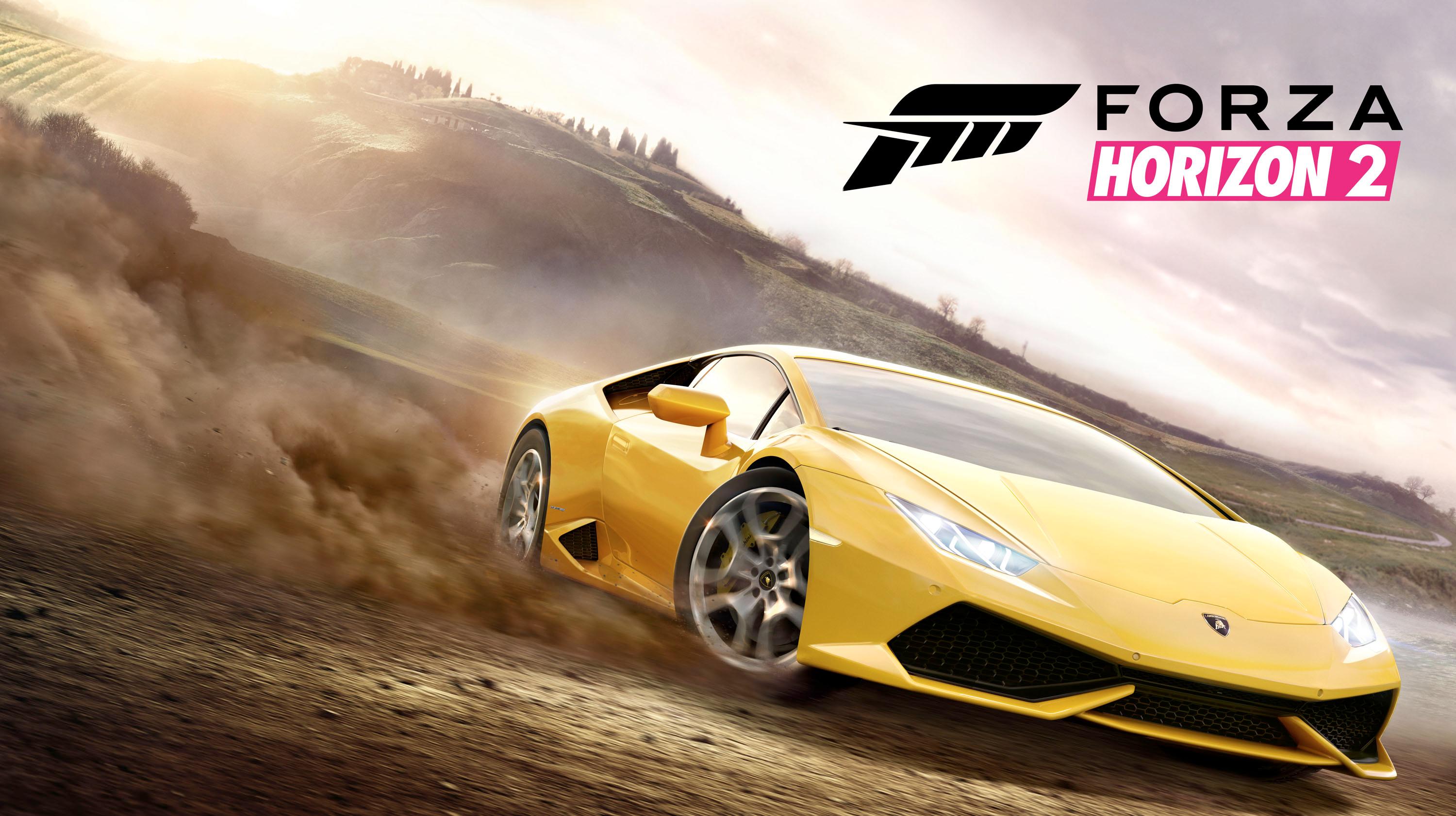 Anthem-KeyArt-Horizontal-v2-RGB-jpg