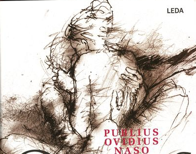 Screenshot 2021-08-27 at 22-04-08 Umění milovat a nemilovat antikvariat-levneknihy cz