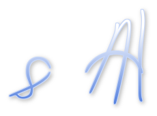 cooltext445027034883700