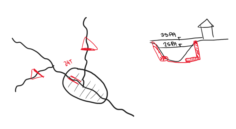 BX8igmFKZOErbE336eXXde