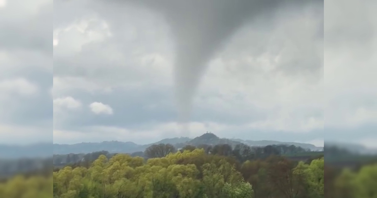 tornado-jicin