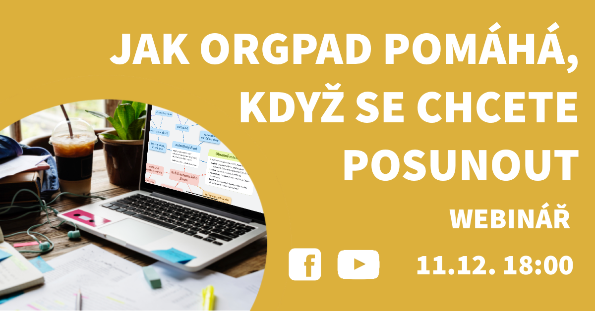 webinář-2023-05-jak-OrgPad-pomáhá-když-se-chcete-posunout