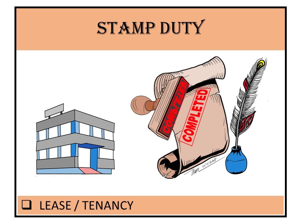 RES-Paper2-L19(visuals)sTAMPdUTYlEASE