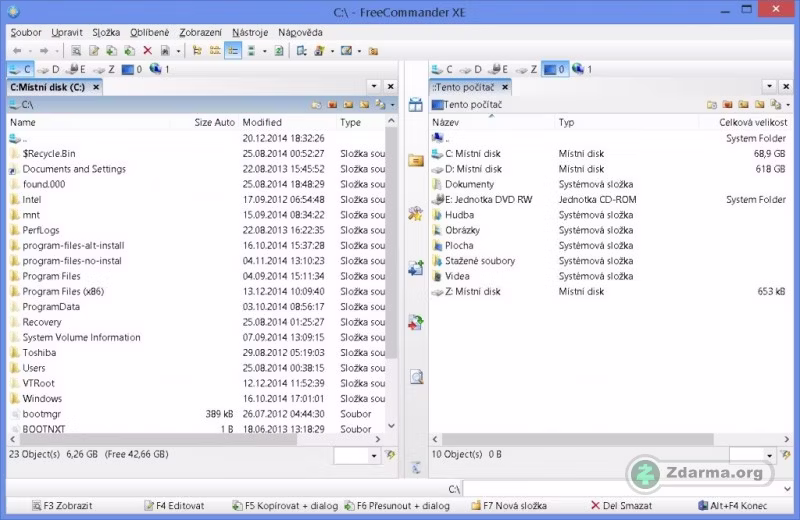 93-407-freecommander-okno-full