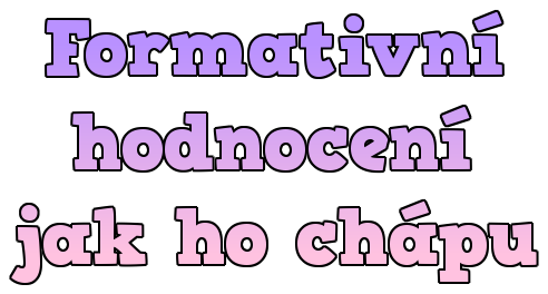 cooltext426252862930578