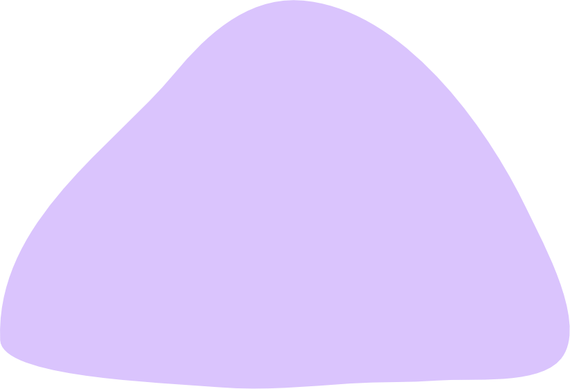 purple handdrawn (8)