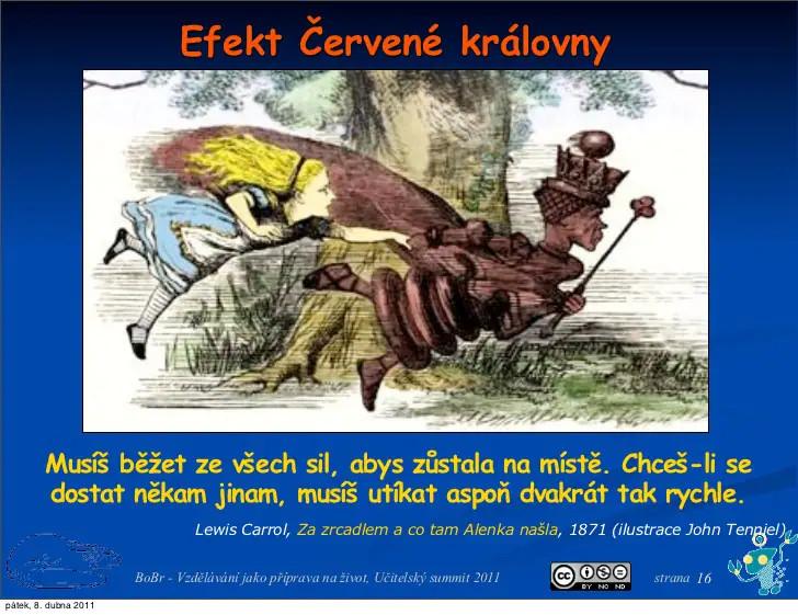 ucitelsky-summit-2011-bobr-16-728