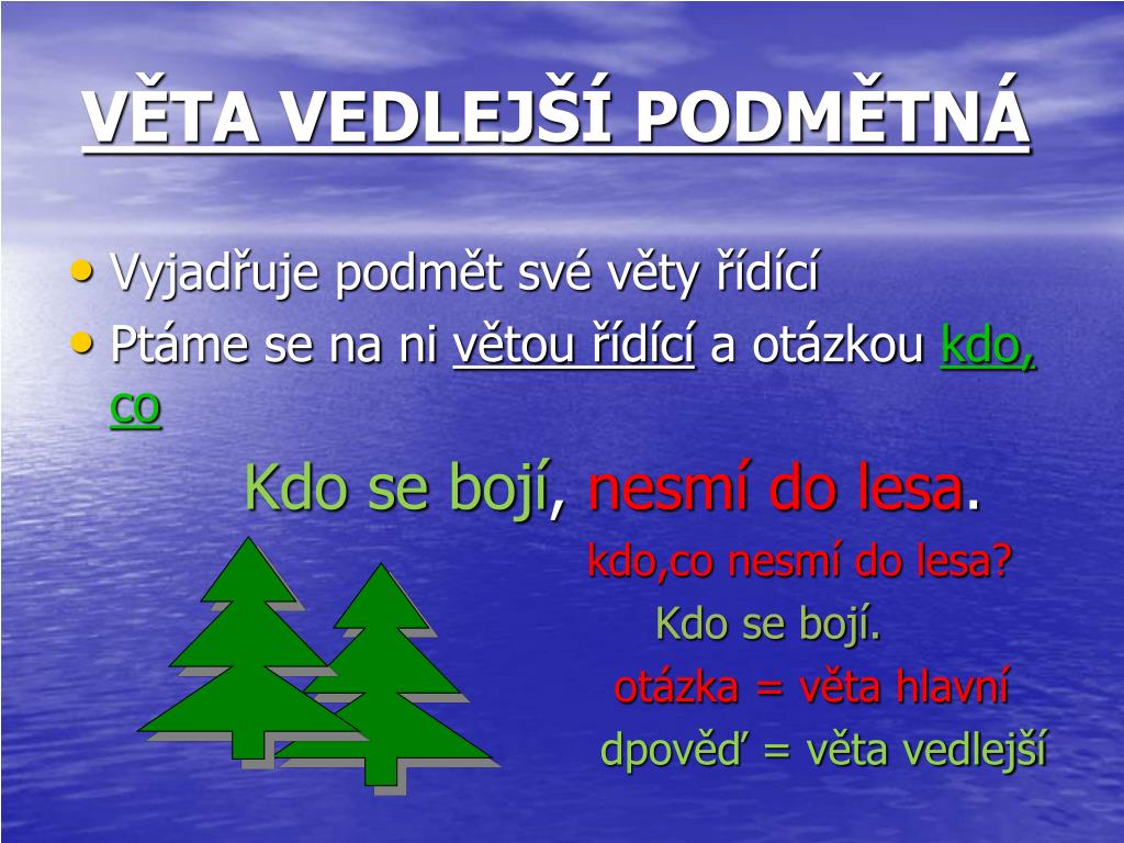 v-ta-vedlej-podm-tn1-l