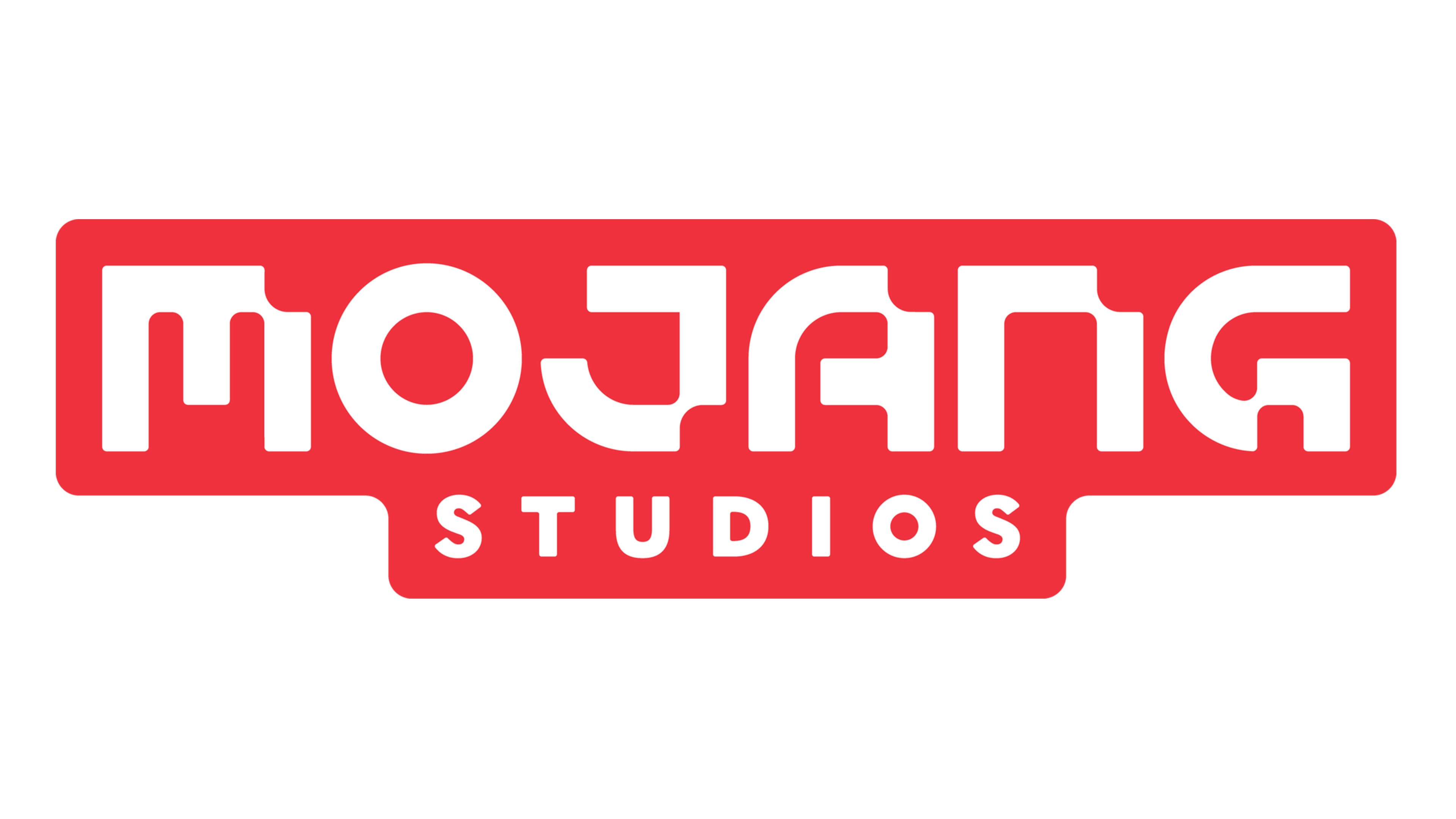 Mojang-logo