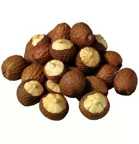 d422fff3-42c5-44a1-a89f-07d86495a491