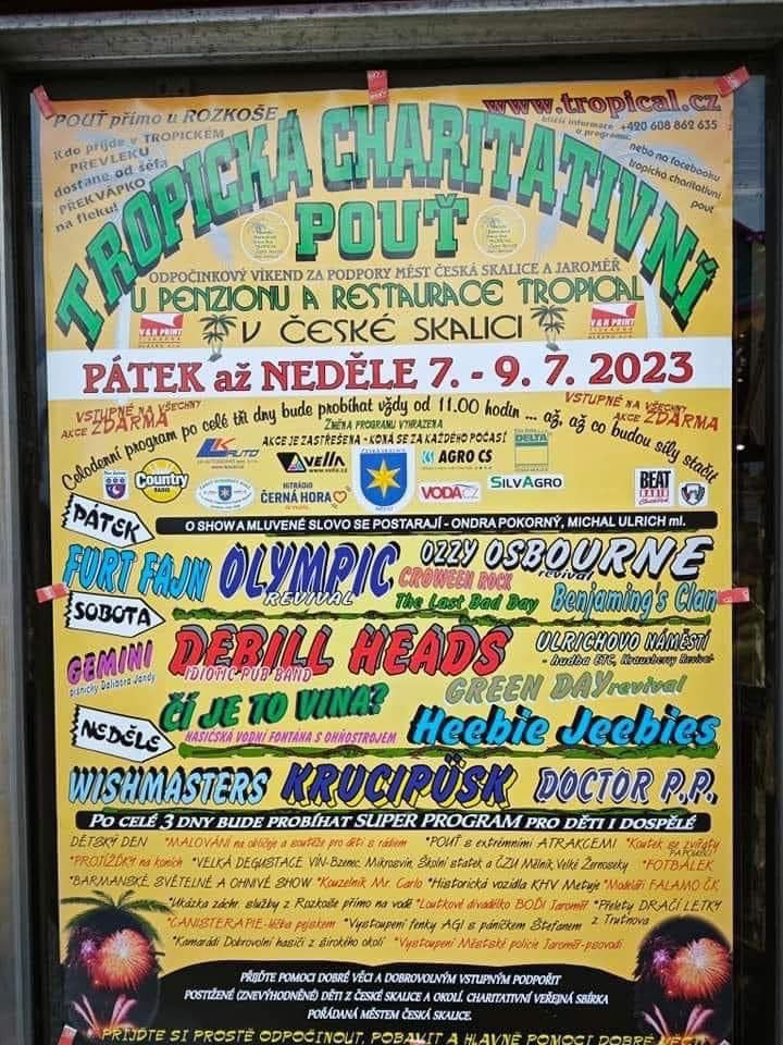 365565297 691292473024482 2403704297890860556 n