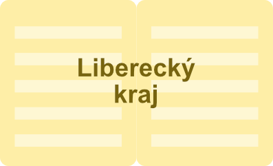 liberec