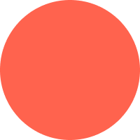 red-circle-basic