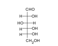 200px-Glucose Fisher to Haworth