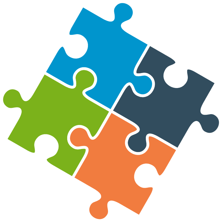 c75d6b4e-92f6-410f-ad1c-19121a47f9b6