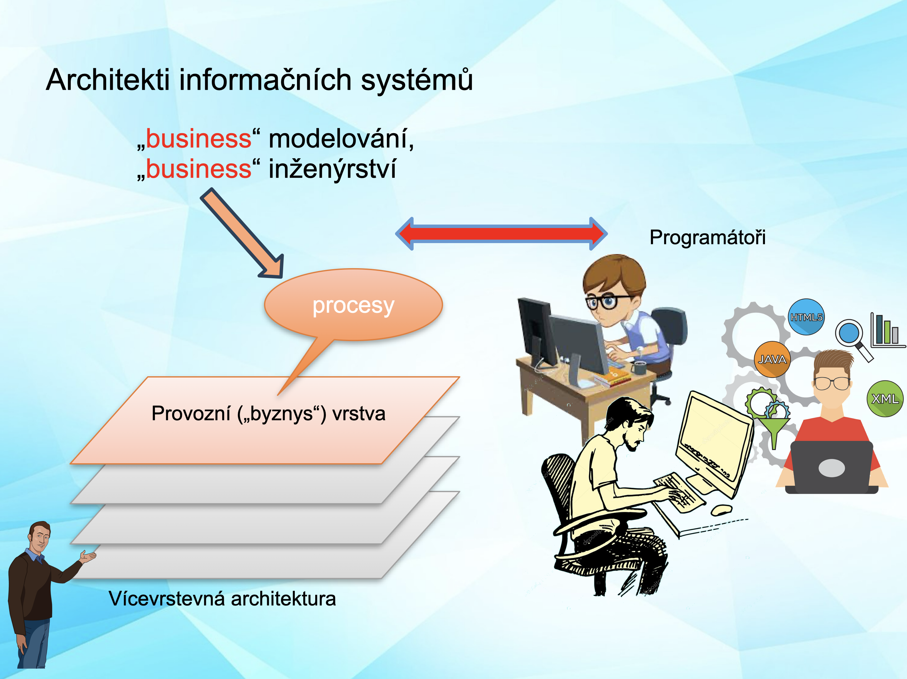 Screenshot 2025-10-21 at 20.52.13